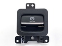 Palanca de freno de mano JEEP GRAND CHEROKEE L V (WL) 2021-2022