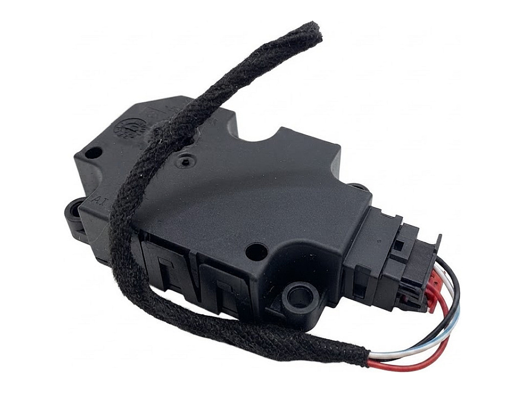 [STARK-920264] Calefactor JEEP GRAND CHEROKEE L V (WL) 2021-2022 NH850001