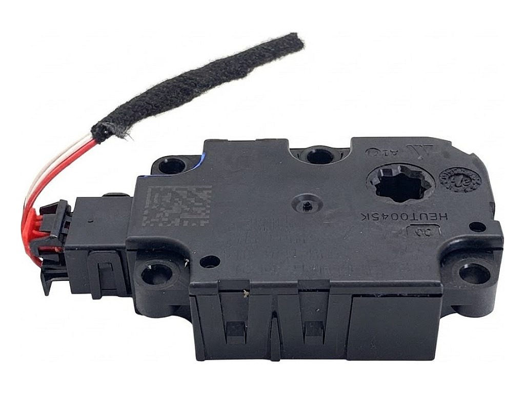 [STARK-920255] Resistencia de calefacción Jeep Grand Cherokee L V (WL) 2021-2022 3.6 4WD 210 kW [286 KM]