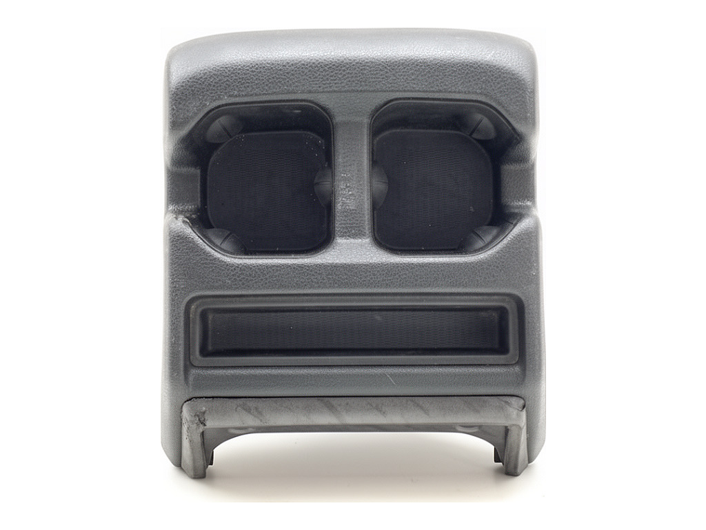 [STARK-920258] Portabebidas Jeep Grand Cherokee L V (WL) 2021-2022