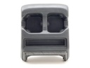 Portabebidas Jeep Grand Cherokee L V (WL) 2021-2022