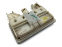 Manilla de portón trasero JEEP Grand Cherokee L V (WL) 2021-2022