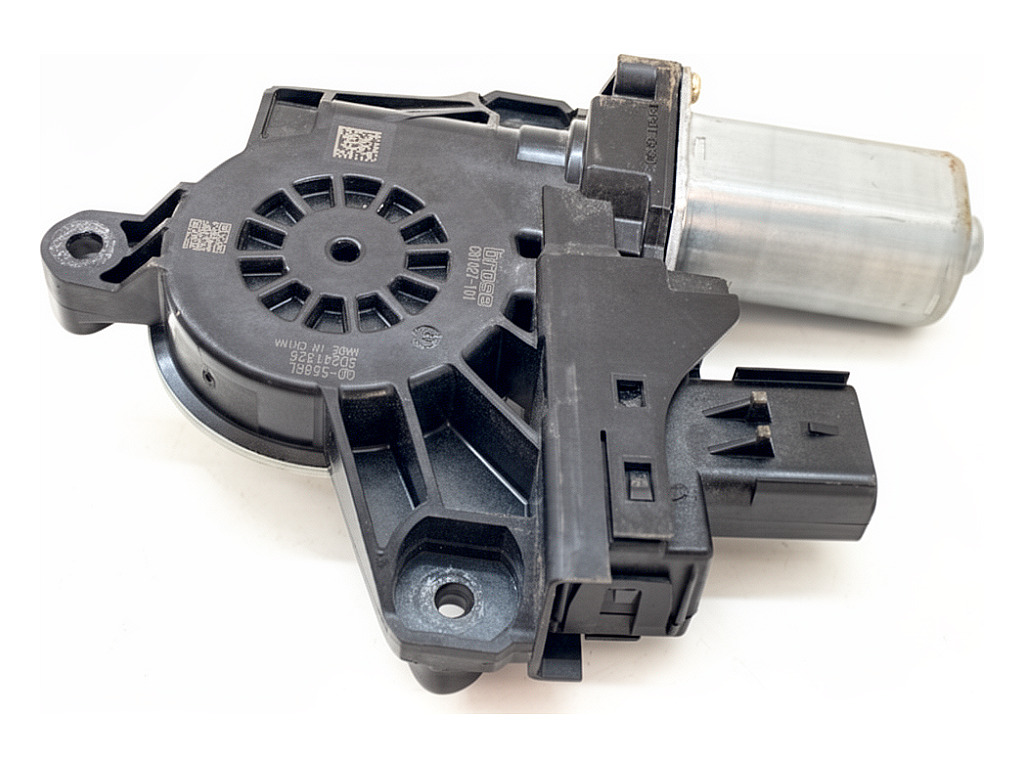 [STARK-920313] Motor de elevalunas delantero derecho Jeep Grand Cherokee L V (WL) 2021-2022