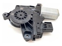 Motor de elevalunas delantero derecho Jeep Grand Cherokee L V (WL) 2021-2022