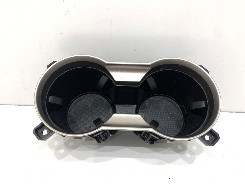 [STARK-920337] Portalatas LEXUS NX (_Z1_) 2014-2022
