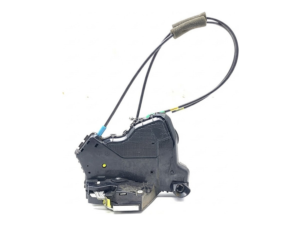 [STARK-920397] Cerradura de puerta delantera izquierda LEXUS CT (ZWA10_) 2010-2022