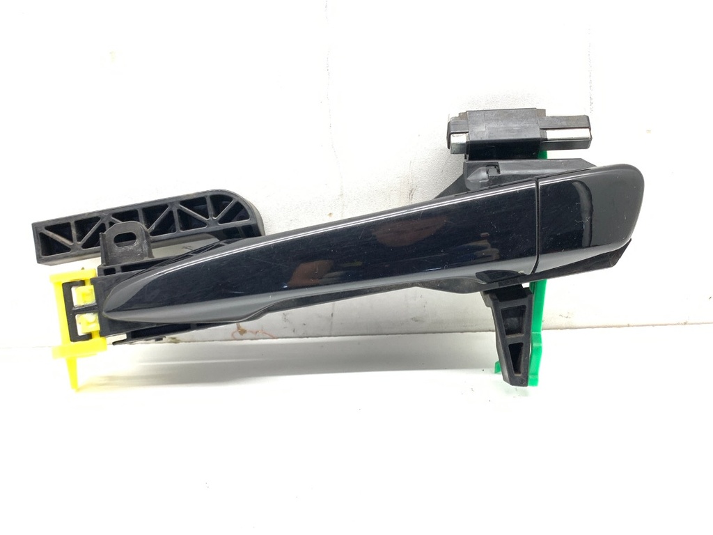 [STARK-920415] Manilla exterior trasera izquierda LEXUS CT (ZWA10_) 2010-2022