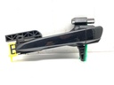 Manilla exterior trasera izquierda LEXUS CT (ZWA10_) 2010-2022
