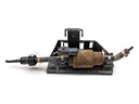 Bomba Webasto VW Sharan (7N1, 7N2) 2.0 TDI 103 kW 2010-2022