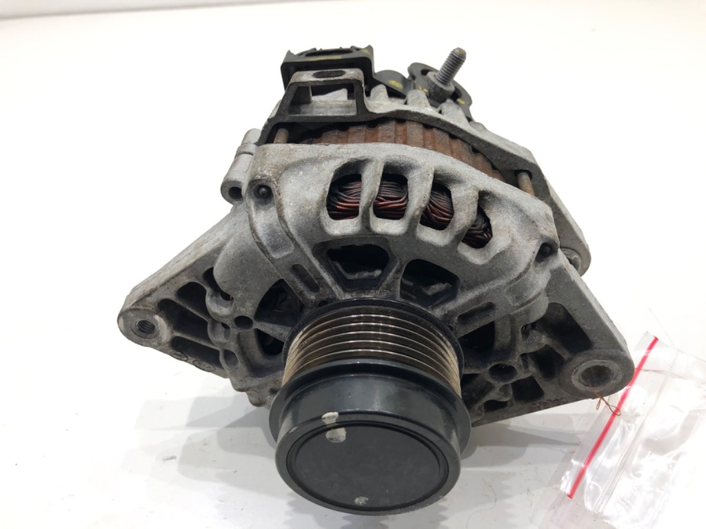 [STARK-920563] Alternador HYUNDAI i30 (GD) 1.4 74 kW 2011-2016
