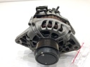 Alternador HYUNDAI i30 (GD) 1.4 74 kW 2011-2016