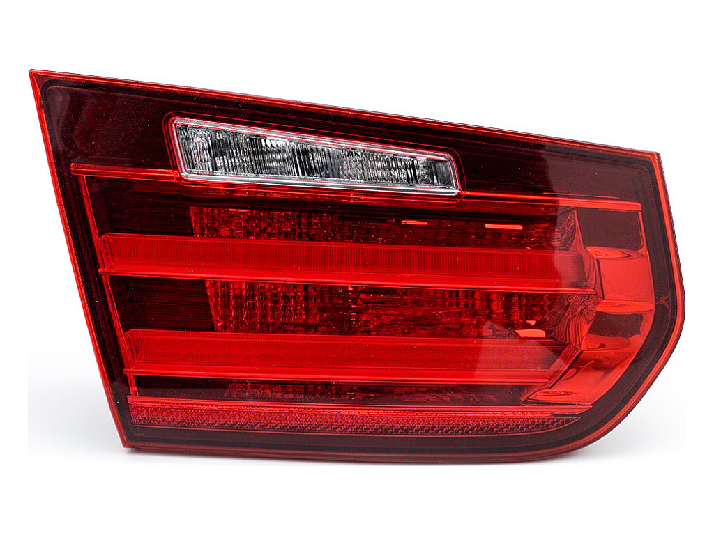 [STARK-920546] Piloto trasero izquierdo BMW Serie 3 (F30, F80) 2011-2018