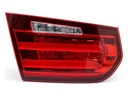 Piloto trasero izquierdo BMW Serie 3 (F30, F80) 2011-2018