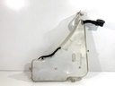 Depósito de líquido limpiaparabrisas BMW Serie 3 (F30, F80) 2011-2018