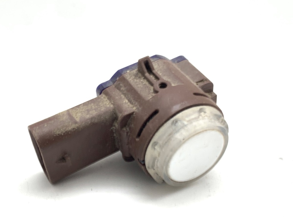[STARK-920648] Sensor de aparcamiento Jeep Grand Cherokee L V (WL) 2021-2022