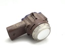 Sensor de aparcamiento Jeep Grand Cherokee L V (WL) 2021-2022