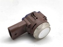 Sensor de aparcamiento PDC JEEP Grand Cherokee L V (WL) 2021-2022 3.6 4WD 210 kW