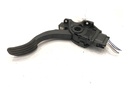 Potenciometro de mariposa Volvo V70 III 2.5 T 170 kW 6G92-9F836-BD