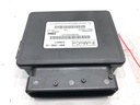Módulo de freno de estacionamiento para Volvo V70 III (135) 2.5 T 2007-2016