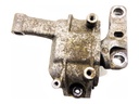 Soporte de motor izquierdo VW SHARAN (7N1, 7N2) 2.0 TDI 103 kW 2010-2022