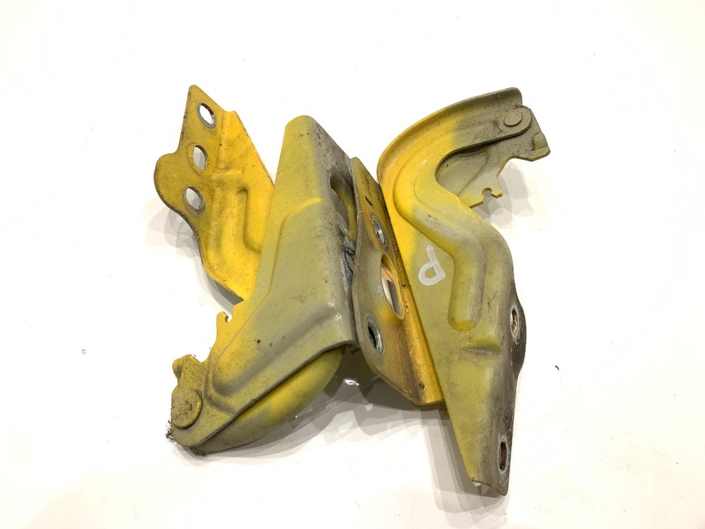 [STARK-920893] Bisagra de capó SEAT IBIZA IV (6J5, 6P1) 2008-2017