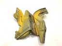 Bisagra de capó SEAT IBIZA IV (6J5, 6P1) 2008-2017