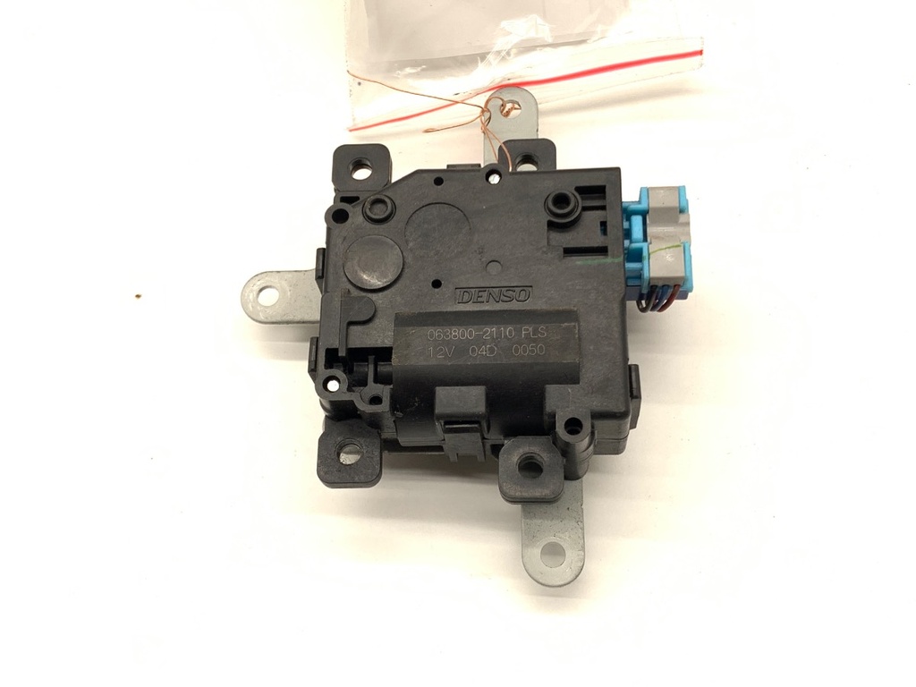[STARK-920793] Calefactor auxiliar LEXUS CT (ZWA10_) 200h 100 kW 2010-2022