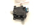 Calefactor auxiliar LEXUS CT (ZWA10_) 200h 100 kW 2010-2022