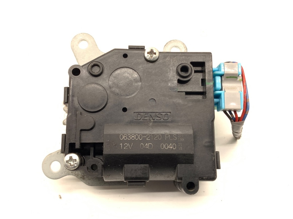 [STARK-920801] Resistencia de calefacción LEXUS CT (ZWA10_) 2010-2022