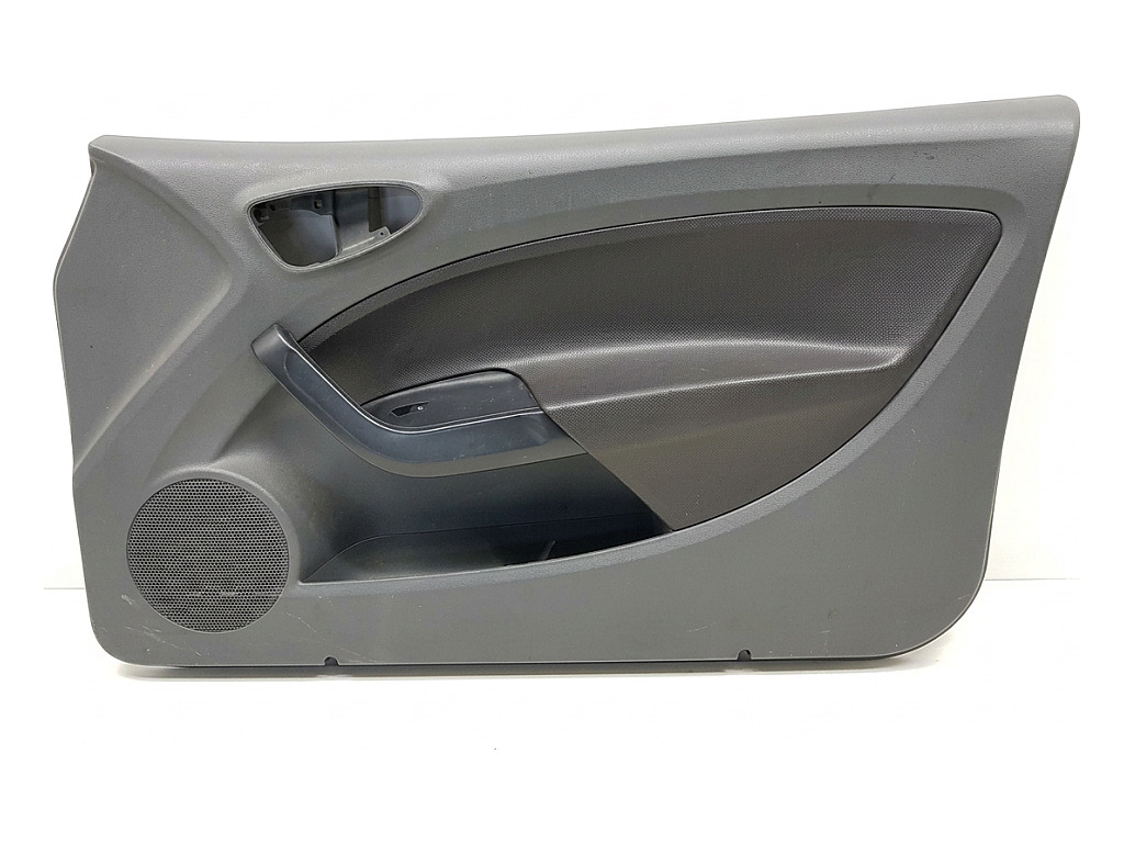 [STARK-920907] Panel de puerta delantero derecho SEAT IBIZA IV (6J5, 6P1) 2008-2017