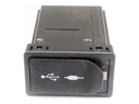 Puerto USB Lexus CT (ZWA10_) 2010-2022
