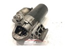 Motor de arranque BMW Serie 3 (F30, F80) 320d 120kW 2011-2018