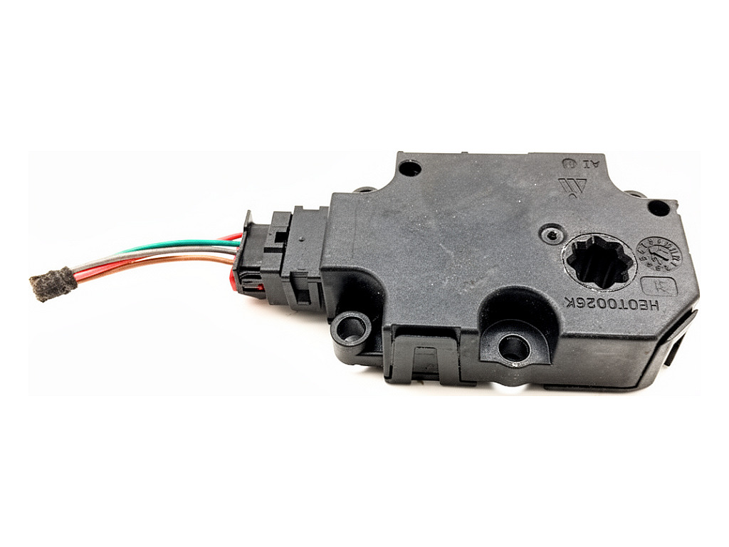 [STARK-921044] Resistencia de calefacción JEEP GRAND CHEROKEE L V (WL) 2021-2022 3.6 4WD 210 kW [286 KM] NH850001