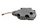 Resistencia de calefacción JEEP GRAND CHEROKEE L V (WL) 2021-2022 3.6 4WD 210 kW [286 KM] NH850001