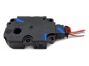 Calefactor JEEP GRAND CHEROKEE L V (WL) 2021-2022 NH850001
