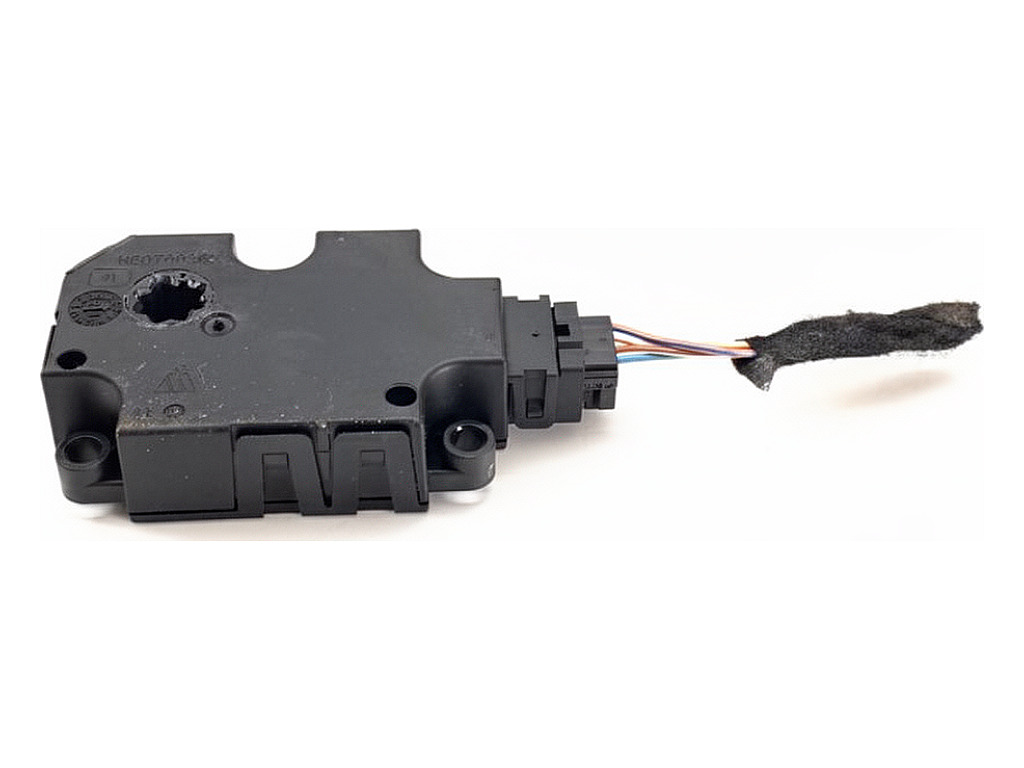 [STARK-921034] Resistencia de calefacción Jeep Grand Cherokee L V (WL) 2021-2022 3.6 4WD 210 kW