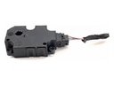 Resistencia de calefacción Jeep Grand Cherokee L V (WL) 2021-2022 3.6 4WD 210 kW