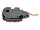 Resistencia de calefacción JEEP GRAND CHEROKEE L V (WL) 2021-2022 3.6 4WD 210 kW