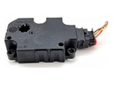 Resistencia de calefacción JEEP Grand Cherokee L V (WL) 2021-2022 3.6 4WD