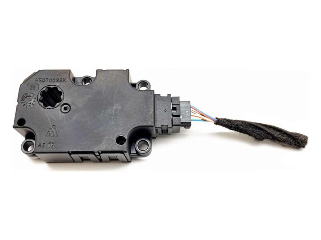 [STARK-921047] Resistencia de calefacción JEEP GRAND CHEROKEE L V (WL) 2021-2022 3.6 4WD