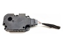 Resistencia de calefacción JEEP GRAND CHEROKEE L V (WL) 2021-2022 3.6 4WD