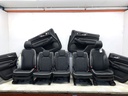Panel de puerta lateral completo Ford S-MAX (CJ, WA6) 2.0 EcoBlue 4x4 140 kW 2015-2022