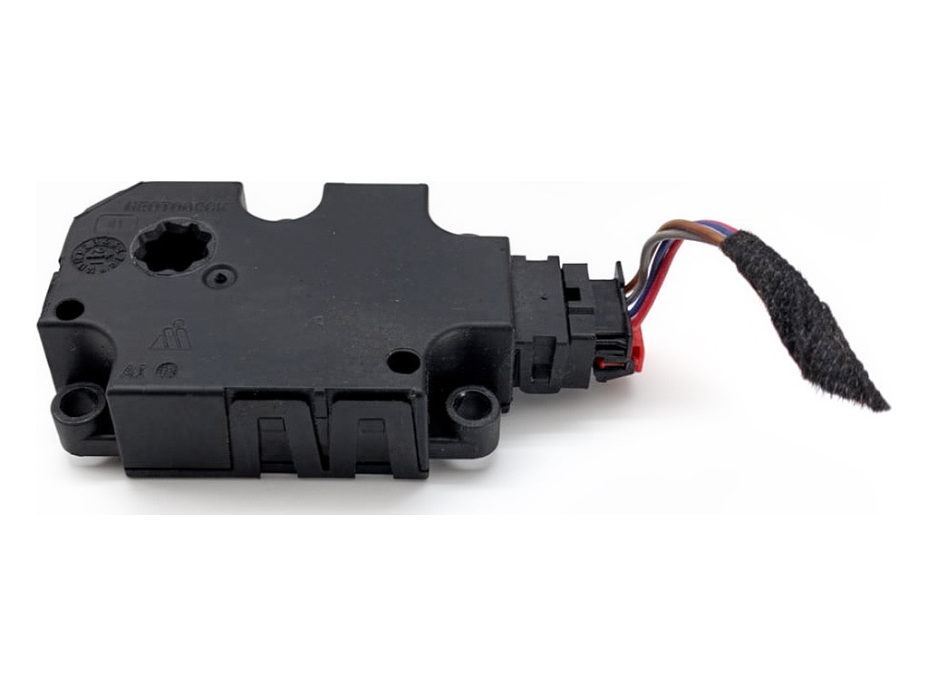 [STARK-921050] Resistencia de calefacción Jeep Grand Cherokee L V (WL) 2021-2022 3.6 4WD 210 kW