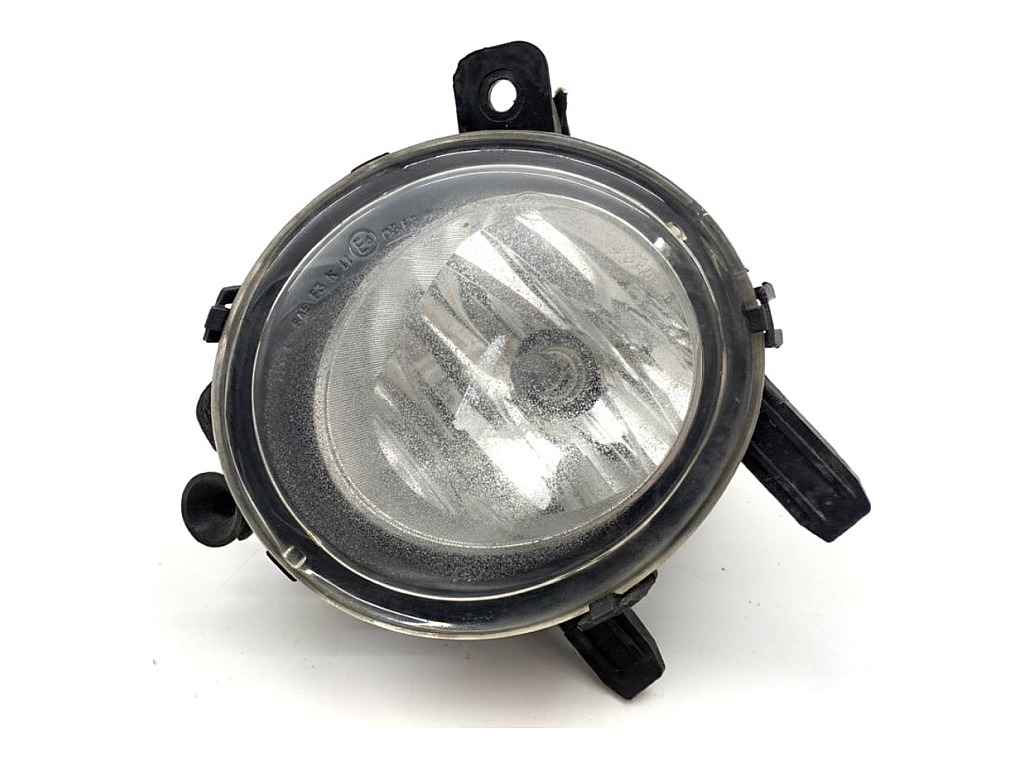 [STARK-921098] Faros delanteros izquierdos halógenos BMW Serie 3 (F30, F80) 2011-2018