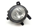Faros delanteros izquierdos halógenos BMW Serie 3 (F30, F80) 2011-2018