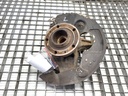 Cubo de rueda delantero izquierdo PEUGEOT 308 SW II (LC_, LJ_, LR_, LX_, L4_) 2014-2021