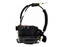 Cerradura puerta delantera izquierda PEUGEOT 308 SW II 1.6 BlueHDi 120 2014-2021