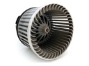 Ventilador de admisión PEUGEOT 308 SW II 1.6 BlueHDi 120 2014-2021