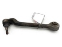 Aleta delantera izquierda BMW Serie 3 (F30, F80) 2011-2018