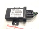 Módulo de luz VOLVO V70 III (135) 2.5 T 2007-2016